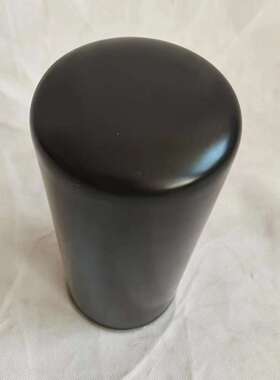 厂家供应C100496空压机油滤芯