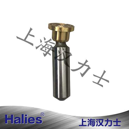 适用  REXROTH 力士乐 A4VSO125缸体、柱塞、配油盘等液压泵配件