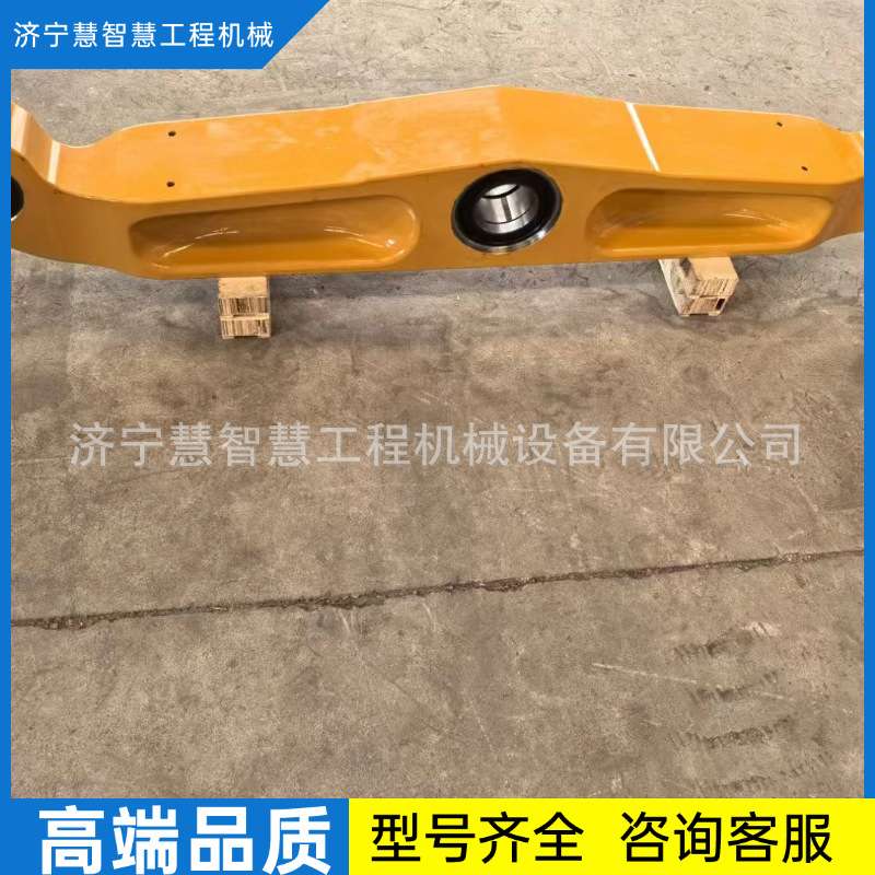 特惠供应平衡梁D8L-D9N平衡梁 8E-4164内蒙赤峰巴彦淖尔市临河区