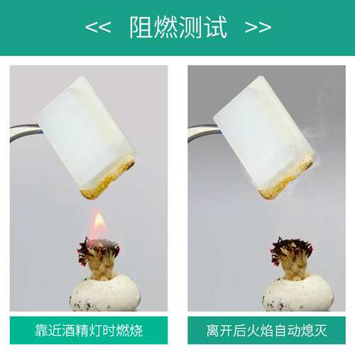 NC系列机箱理线夹粘线卡塑料理线夹扣粘式固定座  尼龙背胶束线扣