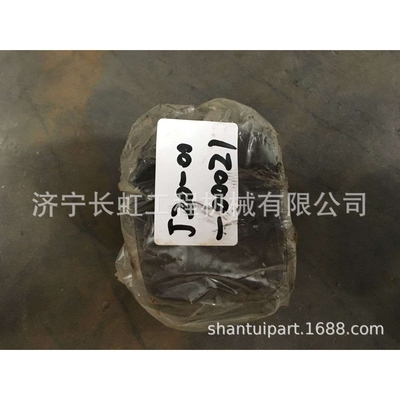供应山推绞车配件J20-00-00023 主轴套