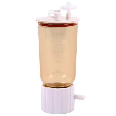 Sciencetool圣斯特 FH-P3A瓶顶过滤器