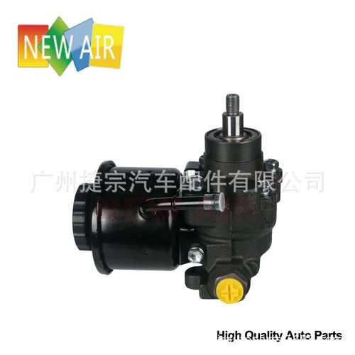 44320-60090   /FJ7# BJ6  22R  STEERING  PUMP    44320-60090