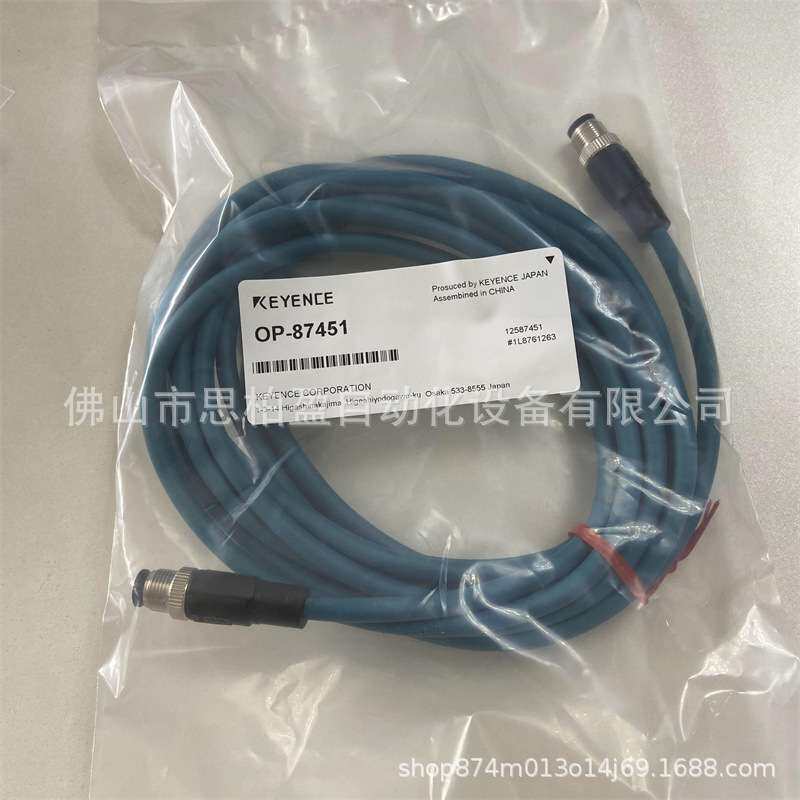基恩士 OP-87457 OP-87459 OP-87451 OP-87452 OP-87450 OP-87455
