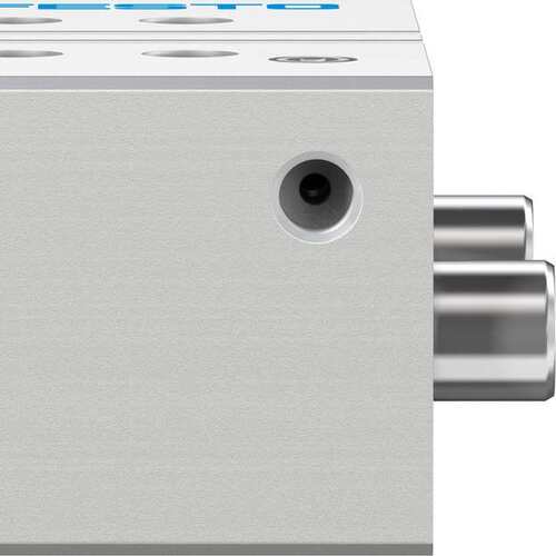 FESTO/费斯托导向杆气缸DFM-20-250-B-PPV-A-GF订货号170939