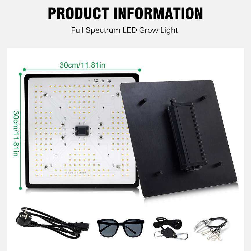 专用爆款跨境量子板LED植物生长灯大篷补光灯全光谱灯板紫光植物,鲜花速递/花卉仿真/绿植园艺,割草机/草坪机,淘宝优惠券,粉丝福利购,淘宝优惠卷