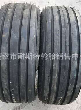 供应  打捆机轮胎 27x9.50-15  纽荷兰BC5070 31*13.5-15