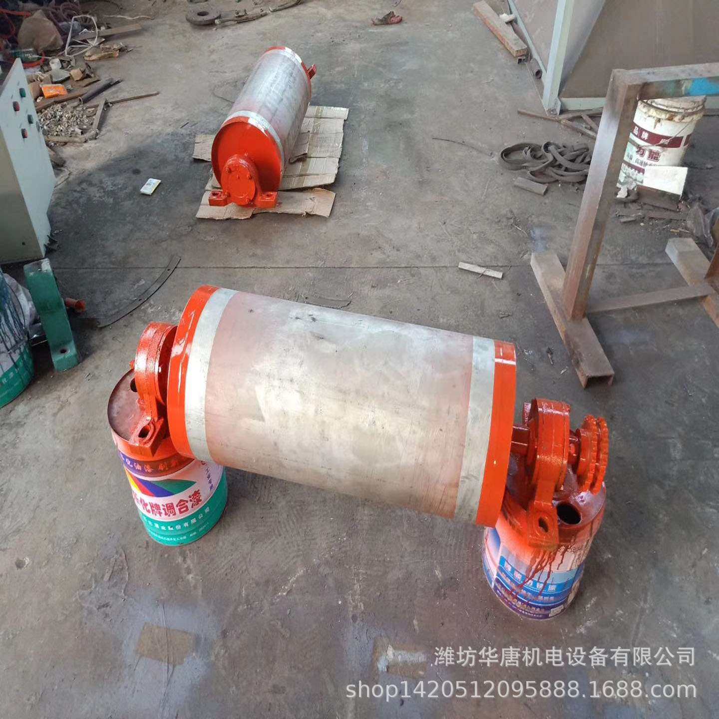 长期供应 滚筒除铁器 永磁自动除铁器 带式电磁除铁器,鲜花速递/花卉仿真/绿植园艺,割草机/草坪机,淘宝优惠券,粉丝福利购,淘宝优惠卷