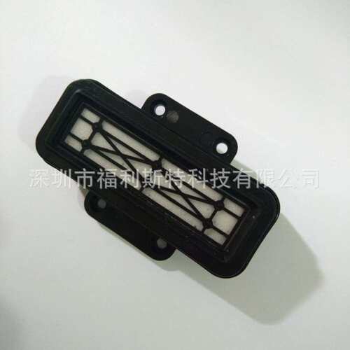 理光G4喷头墨垫 GEN4 printhead capping 吸墨垫 抽墨垫 墨栈