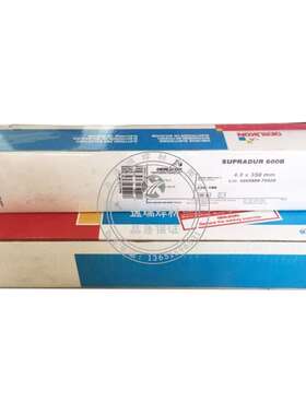 销售瑞士奥林康NIROD 625镍基焊丝 ERNiCrMo-3镍基合金焊丝