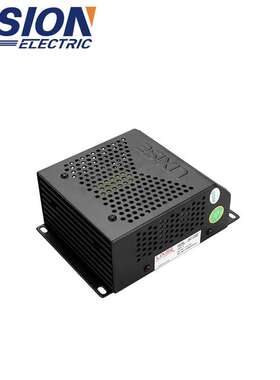 发动机充电器LBC1206B 12V发电机组铅酸蓄电池自动浮充