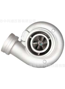厂家直销涡轮增压器S100-008H 04258205KZ 318279