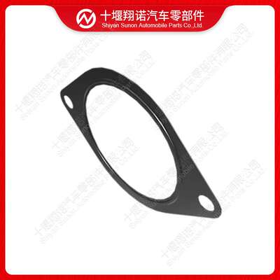 工程机械类发动机配件垫圈4W-9606 4W9606