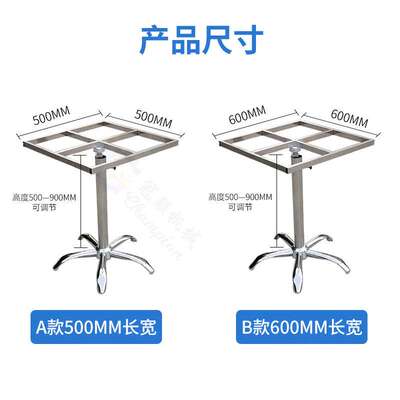 360旋转台喷漆台转台喷油转盘不锈钢喷漆旋转工作台喷油漆旋转架
