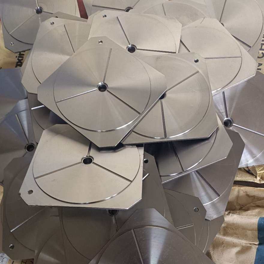 304不锈钢强制对中盘   对中基座,鲜花速递/花卉仿真/绿植园艺,割草机/草坪机,淘宝优惠券,粉丝福利购,淘宝优惠卷