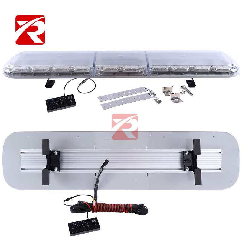 196 LED长条爆闪 360°爆闪灯 长排警示灯 爆闪警示灯,玩具/童车/益智/积木/模型,遥控车升级件/零配件,淘宝优惠券,粉丝福利购,淘宝优惠卷