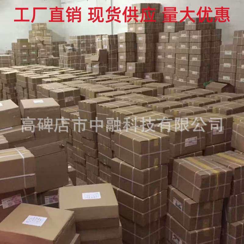 练功券 100元银行练习比赛道具影视拍摄会计技能点钞纸练功币