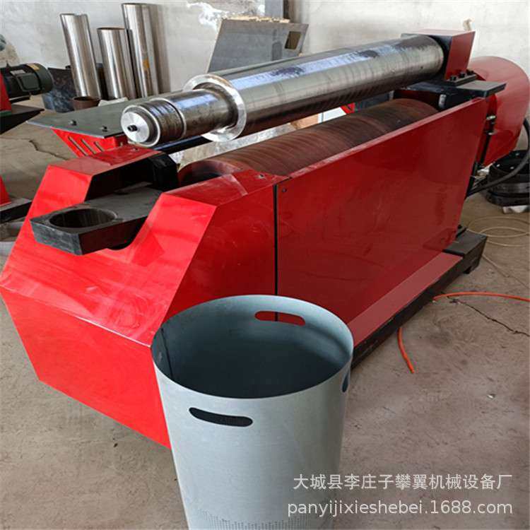 液压两辊自动卷圆机 无直边液压卷板机 全自动卷圆机机械设备厂,鲜花速递/花卉仿真/绿植园艺,割草机/草坪机,淘宝优惠券,粉丝福利购,淘宝优惠卷