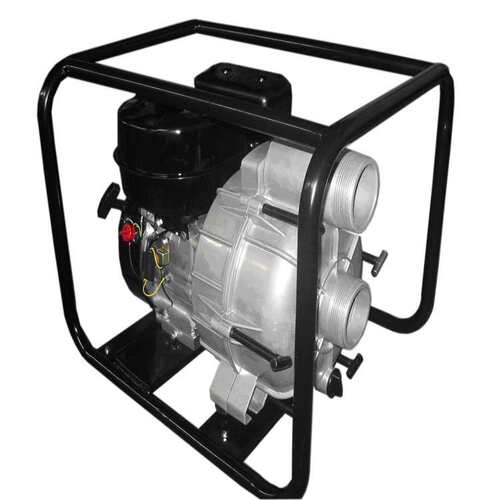 80WG力帆汽油污水泵  80WG力帆污水泵  80MM力帆汽油污水泵