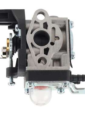 ECHO SRM-2620 HCA-2620 A021004600 PPT-2620 T262X 化油器