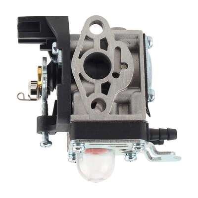 ECHO SRM-2620 HCA-2620 A021004600 PPT-2620 T262X 化油器