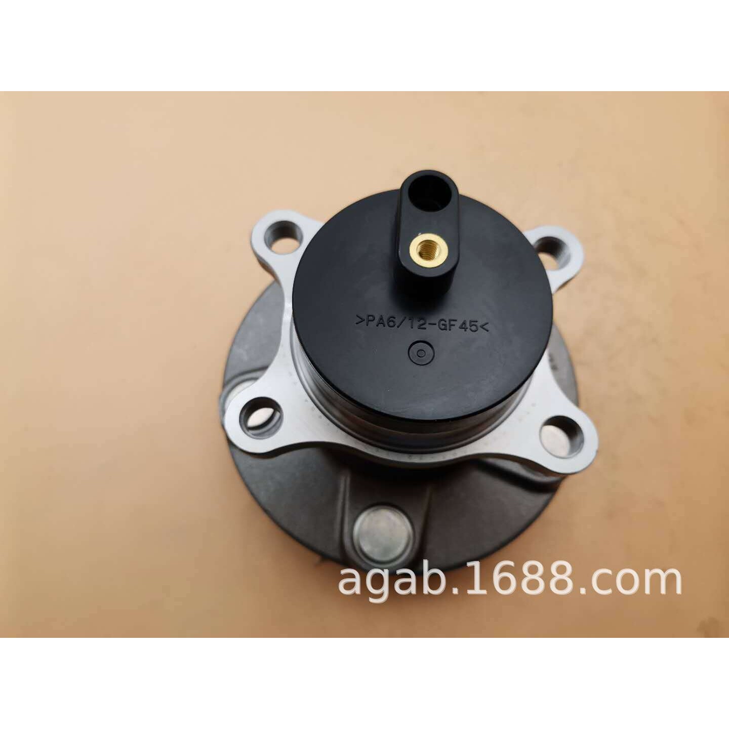 天语SX4、尚悦、维特拉锋驭后轮轮毂轴头43402-80J00/4340280J00