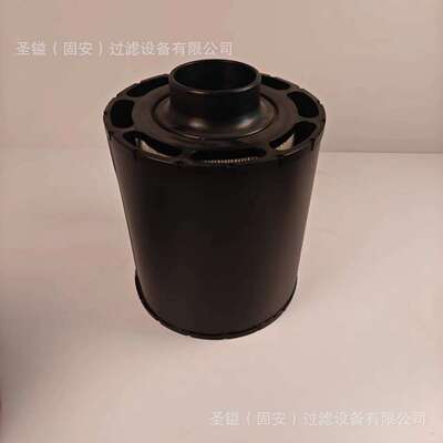 JX-400100 84226260 243622 47635916 P173238 P550702 10801285