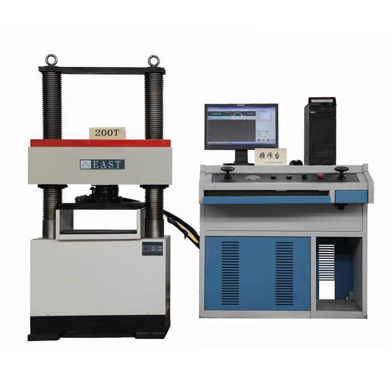 供应YAW-微机控制恒应力压力试验机全自动水泥混凝土压力试验机,机械设备,试验机,淘宝优惠券,粉丝福利购,淘宝优惠卷