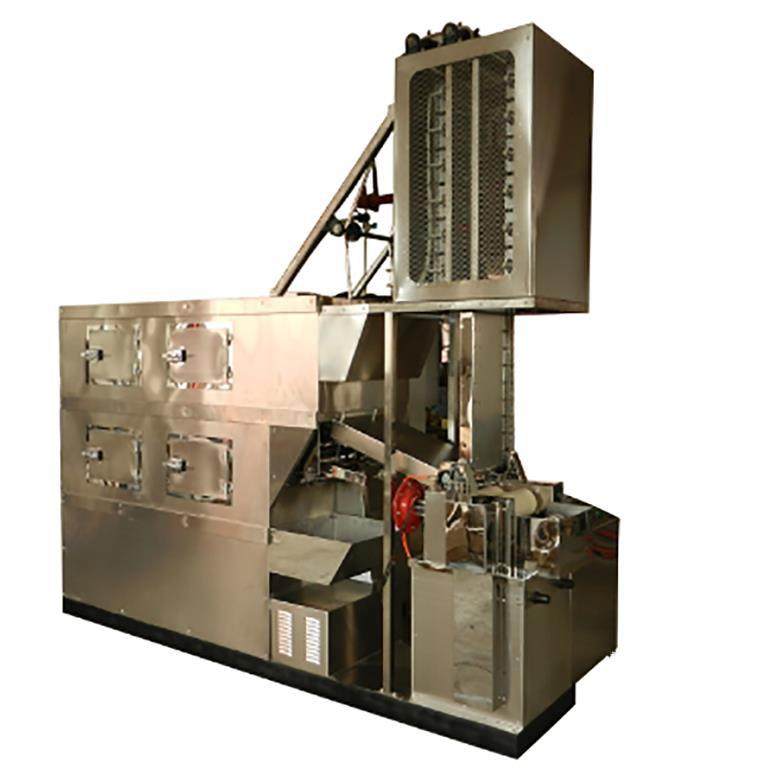 PT-J连续式染色机轧染打底机浸轧压吸热固色化验室试验机,纺织面料/辅料/配套,印染整机械,淘宝优惠券,粉丝福利购,淘宝优惠卷