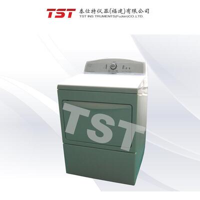 AATCC标准干衣机（Kenmore）