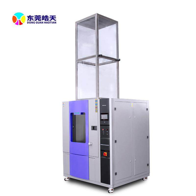 淋雨试验箱促销供应全不锈钢IPX56防水试验高压喷水测试机,工业油品/胶粘/化学/实验室用品,试验箱,淘宝优惠券,粉丝福利购,淘宝优惠卷