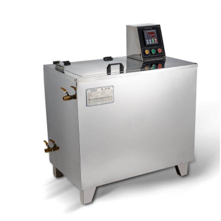 工厂直营耐洗色牢度试验机测试仪印染纺织机械生产制作及定制,纺织面料/辅料/配套,印染整机械,淘宝优惠券,粉丝福利购,淘宝优惠卷