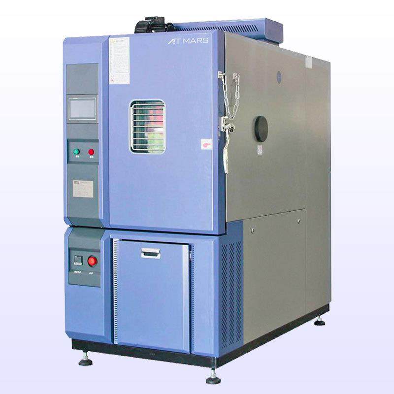 防爆高低温试验箱AT-防爆高低温试验箱防爆试验箱厂家,工业油品/胶粘/化学/实验室用品,试验箱,淘宝优惠券,粉丝福利购,淘宝优惠卷