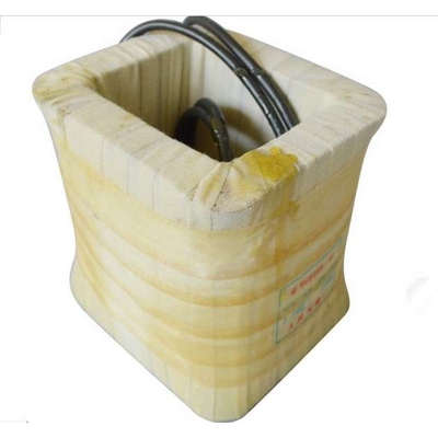 三相交流制动电磁铁线圈MZS1-25H 全铜