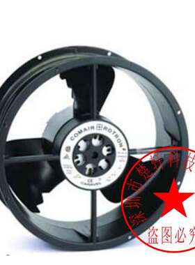 CLE3T2 CLE3L2 CL3L2 CLE2L2-020188-9020188A CLE3L5 19039306A