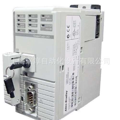 MPL-B330P-MK72AA MPL-B420P-MJ74AA 罗克韦尔电机现货