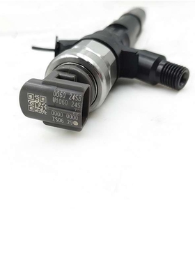燃油共轨喷油器电装系列喷油器型号23670-30280
