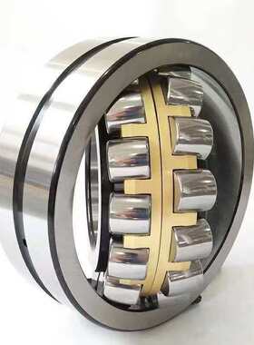 三类调心滚子MB轴承大  24036MBW33C3 振动筛  破碎机专用轴承