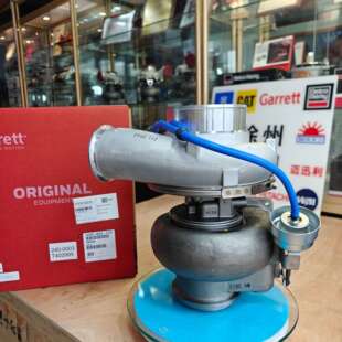 5009S 机芯763286 573 5737255 5089S 7255 卡特C9.3增压器872982