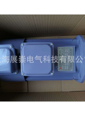 电机  YA90L-4   卧式 立式 电机