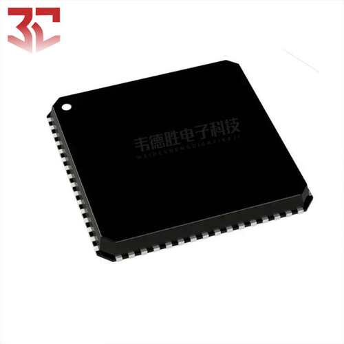 AD5755-1ACPZ-REEL7 贴片 LFCSP-64 数模转换芯片DAC 集成电路 IC