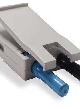 BP04260-02  V-Pin-HPCS 连接器用于 200 230 um 连接器 BP04703