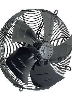 S2E300-DC47-08 S2E300-BA01-09 230V原装德国进口风机