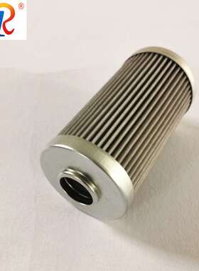 美博尔牌玻纤折叠高压滤芯液压油滤芯CCH301FD1