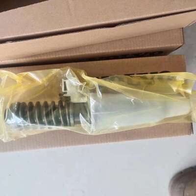 现货供应20847327喷油器总成 20847327喷油嘴