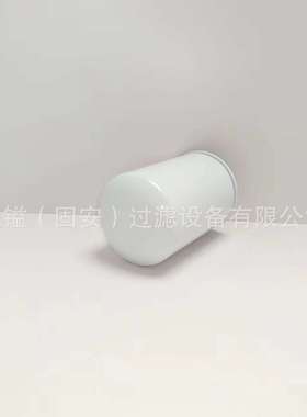 HY24252 258241 15265318 MCC1401 362-1163 60014121 585-5910