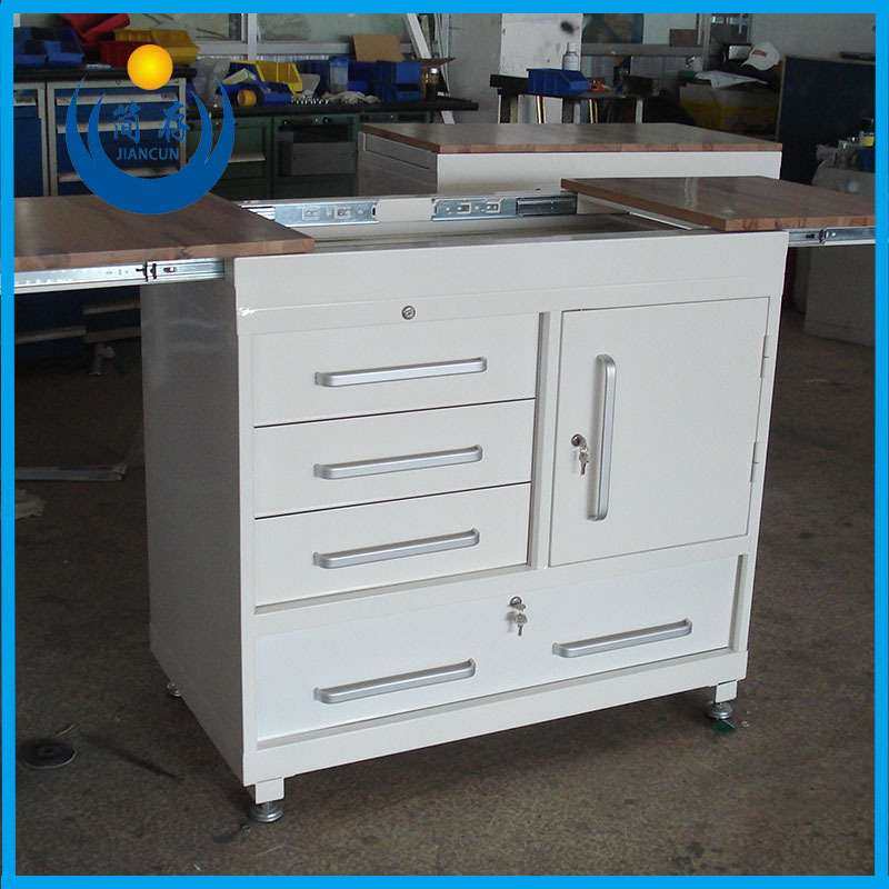 简存多功能抽屉式组合工具车 抽拉式桌面操作台 金属工具柜钣金柜,鲜花速递/花卉仿真/绿植园艺,割草机/草坪机,淘宝优惠券,粉丝福利购,淘宝优惠卷