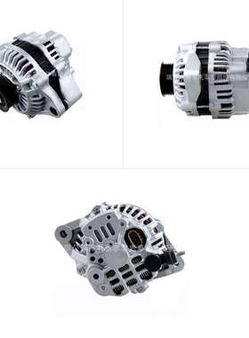 供应13781N/3140065D02/115957/1042108121/30020754汽车发电机