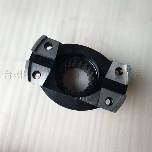 供应 TEREX parts 特雷克斯矿车配件 15300864 插头