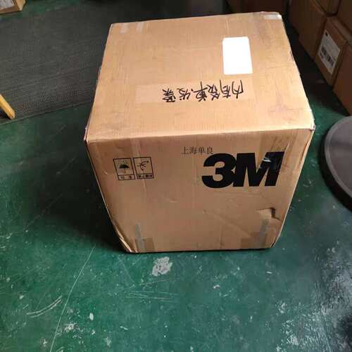 3MPT1500，3M PT1500G超强丙烯酸泡棉胶带